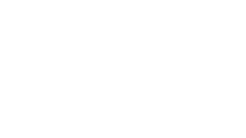 Thermen Vulkanland Steiermark