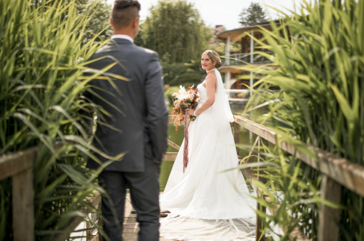 Heiraten in Bad Loipersdorf