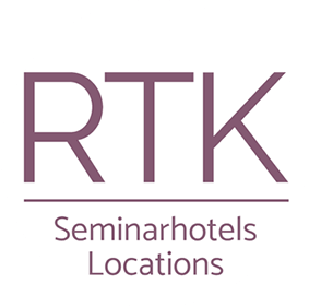 RTK Seminarhotels Locations