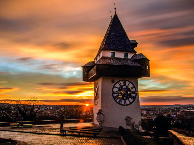 Uhrturm - Graz Tourismus - Markus Spenger.jpg